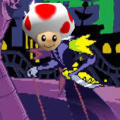 Battle Against the Castle