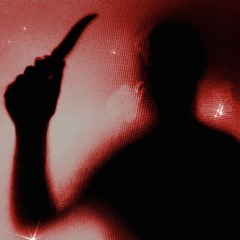 PSYCHO