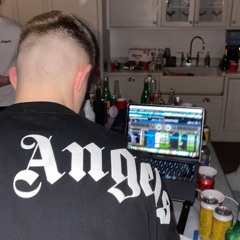 Saft tech