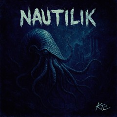 Nautilik-KTC [free download]