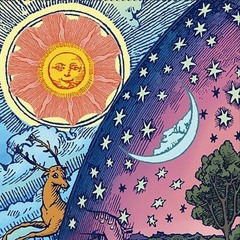 Sun It Rises (Fleet Foxes cover)