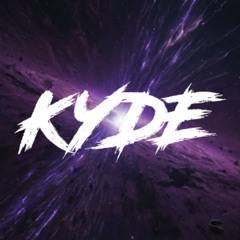 KYDE MIXSET VOL.9 : REVERSE