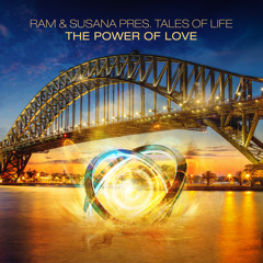The Power of Love (Extended Mix)
