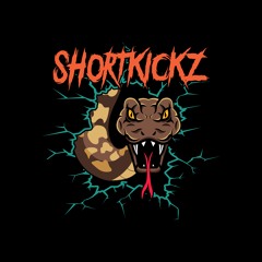 SHORT AND NASTY