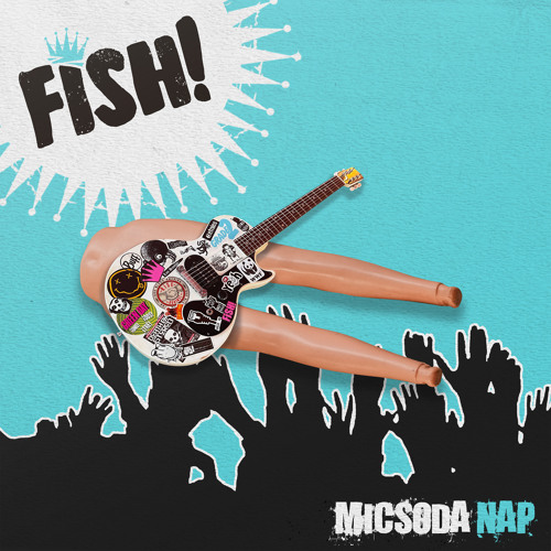 Micsoda nap