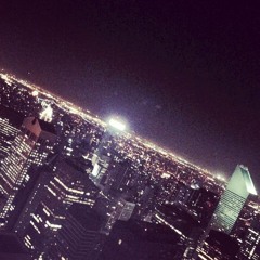 Drill Mix (prod. @JordanOnThaBeat)