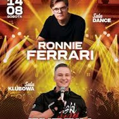 ENDRIU - ZILION WRZELOWIEC POLSKI ROZP....DOL (14.08.2021) - seciki.pl