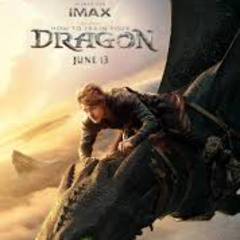 Guarda "Dragon Trainer" [2025] (ita/hd) senza Registrazione