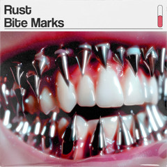 Bite Marks