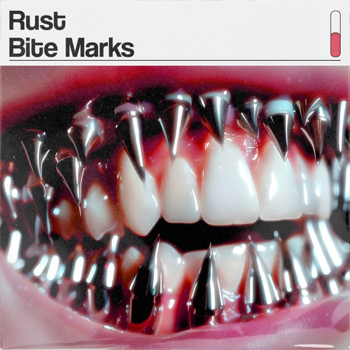 Bite Marks