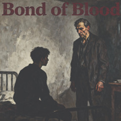 Bond of Blood