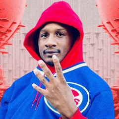 AK Bandamont - Drank Coma (but it's soulful)