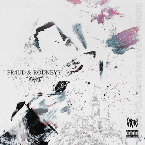 rodneyy - splat (ohtee x fr4ud)