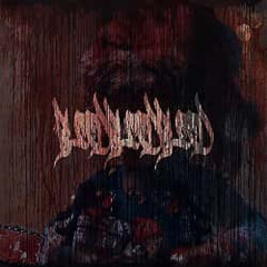 BLOODBLOODBLOOD (ft. physics)