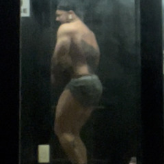 i don't know how to lift