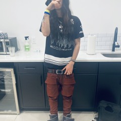 Smutty - Walk Down (GLORYFUL EXCLUSIVE) Prod-Miliante