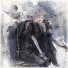 Moineau 'Off Script' (Full Ver.) MementoMori