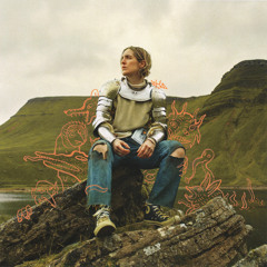 I Wanna Be Loved By You