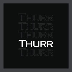 Chingy - Right Thurr (Finlev Edit)