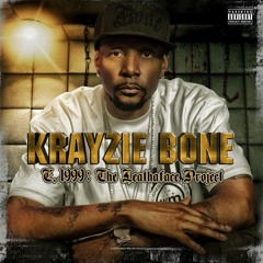 krayzie bone albums chasing the devil metacritic krayzie bone albums chasing the devil metacritic