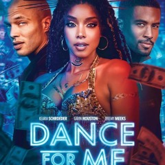 Dance For Me