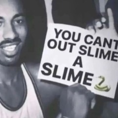 Servin Em Bowls(feat. Scorchiie)