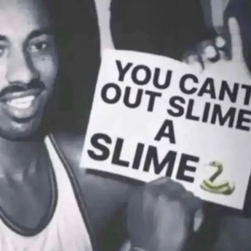 Servin Em Bowls(feat. Scorchiie)