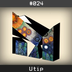 Schmaus 024 - Utip
