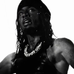 put sum on his 4head