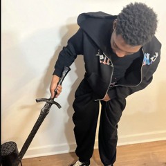 wham - imsomarcus snippet