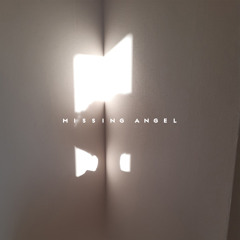 holding on (feat. Mishaal)