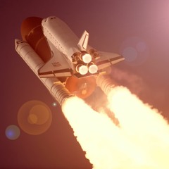 A Song called spaceshipp שיר בשם חללית
