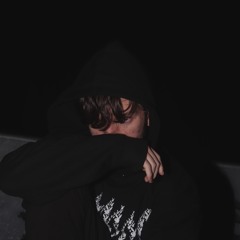 VICODINCHILD discography