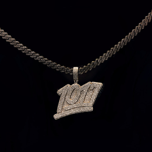 1017 Up Next
