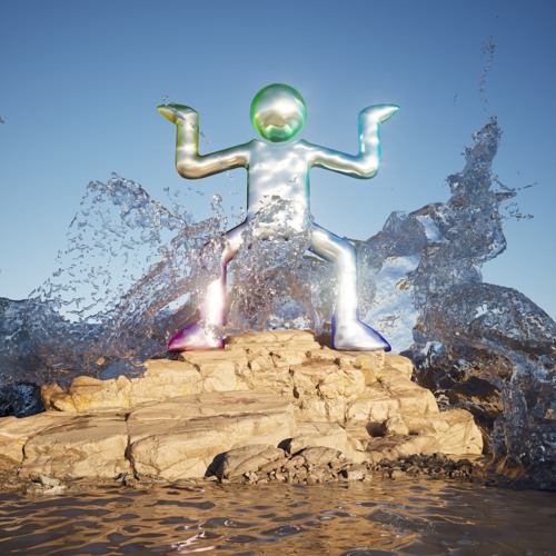 SINDEX PREMIERE: Tajine Tabasco - Power