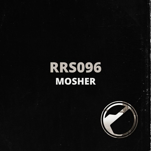 RRS096 Mosher