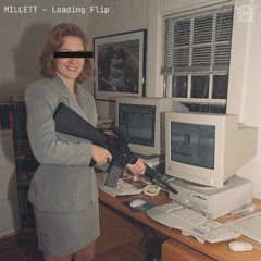 Loading Flip [Free Download]