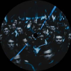 Henk - A List (Extended Mix)