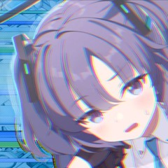 コントロールできない感情という変数 (rorimajo bootleg)