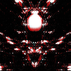 MØTH - ROYAL VIRUS