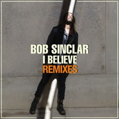 Stream Bob Sinclar music | Listen to songs, albums, playlists for free on  SoundCloud