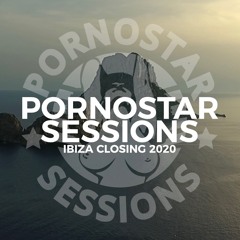 Loose It Baby (Original Mix)