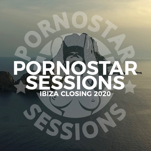 Loose It Baby (Original Mix)