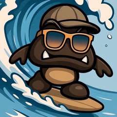 Keep Up (Original Mix)