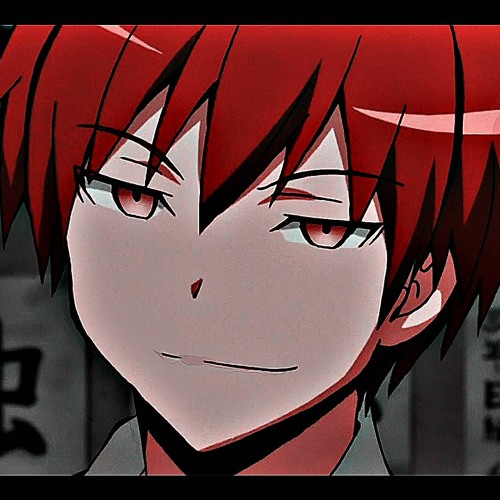 God's Menu Edit Audio