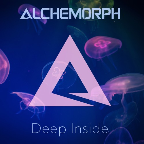 Deep Inside