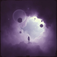 The Dark Planet
