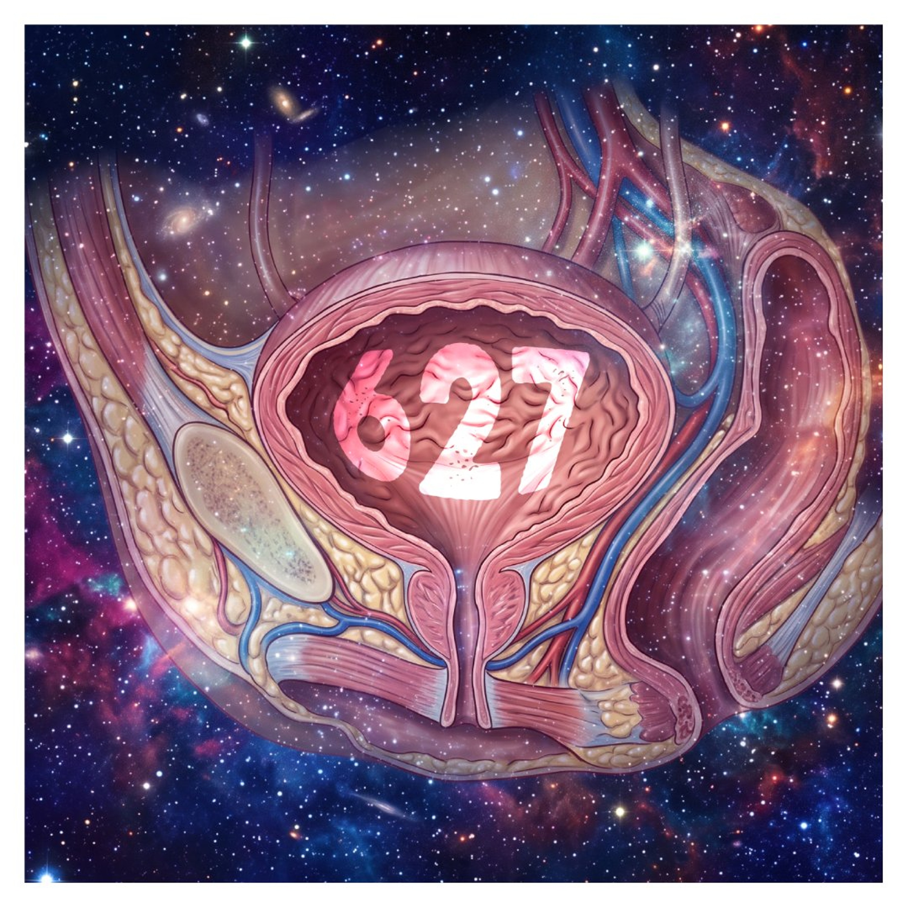Artwork for Regular Features