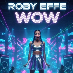 WOW (RADIO EDIT)
