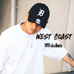 WEST COAST.